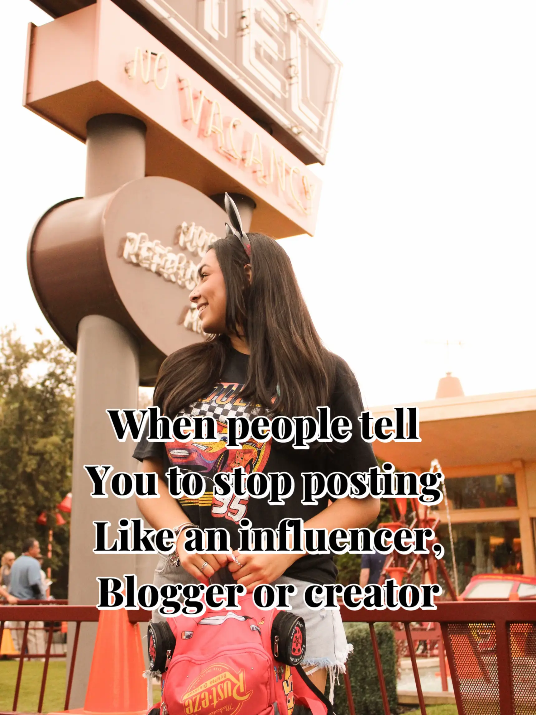 Iammia1 Onlyfans: The Creator'S Untold Struggles - lz4uihy
