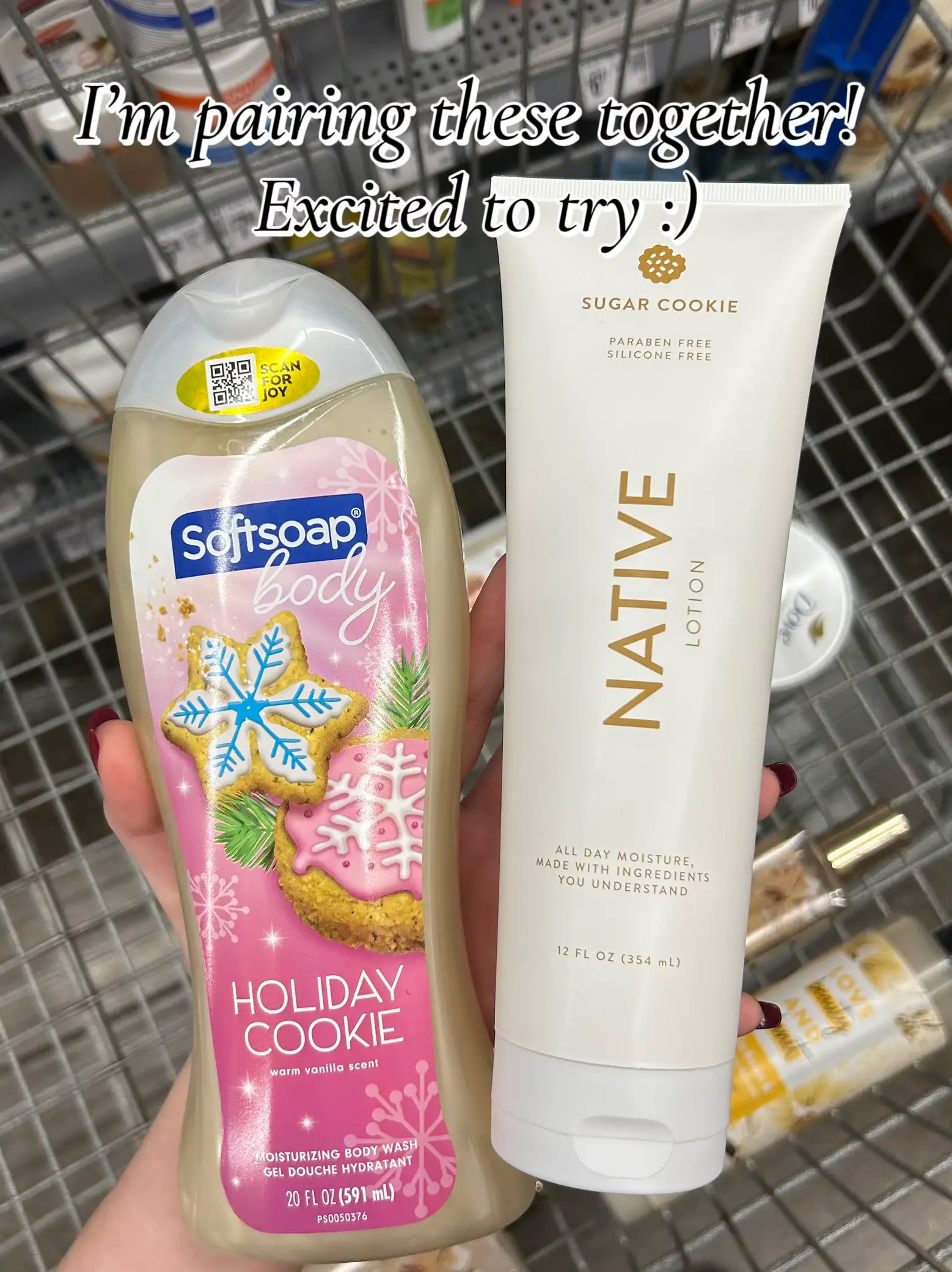 Walmart Self Care Haul💕 All items under $15 #walmart #walmartselfcare, Walmart Hygiene Haul