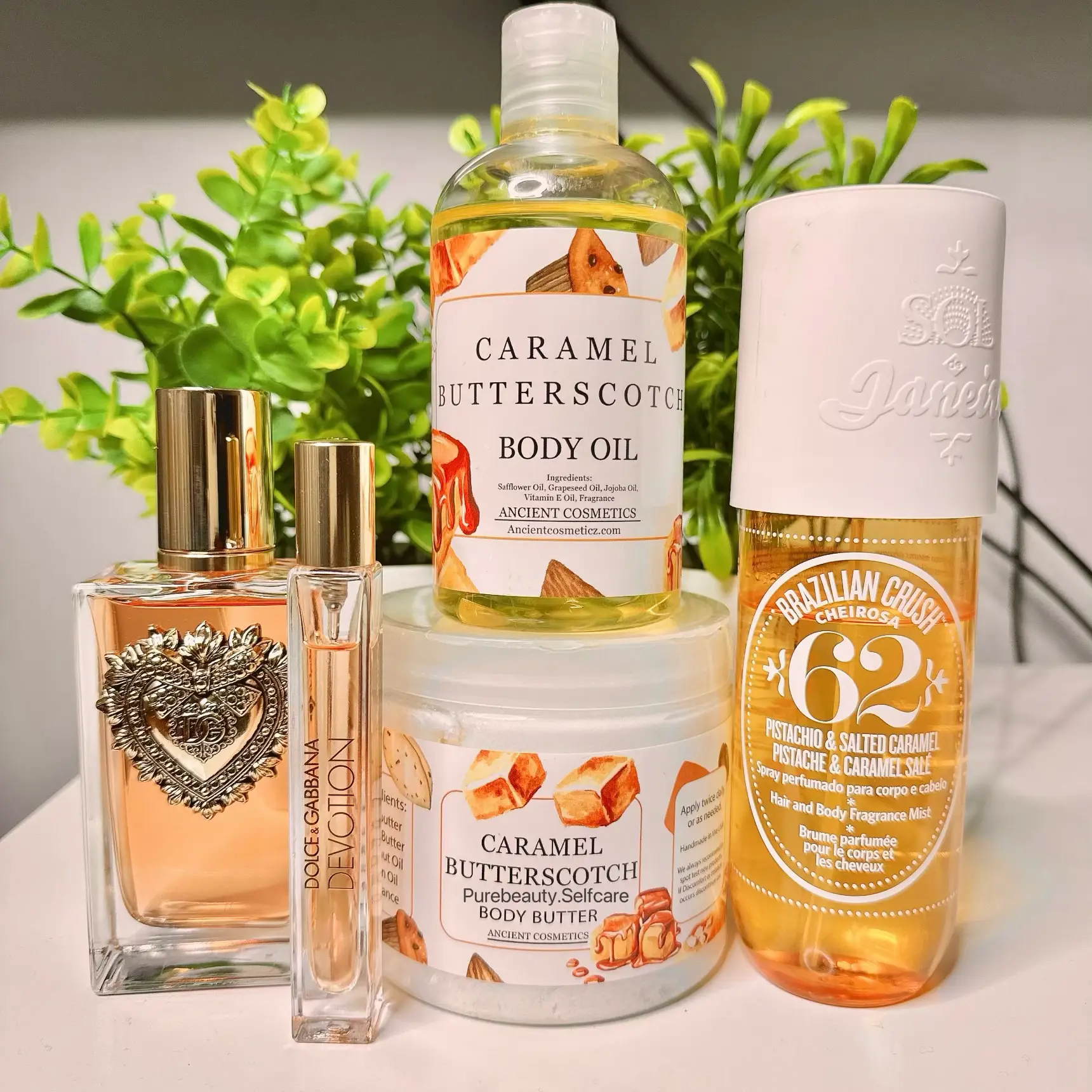 Brazilian Crush Cheirosa '40 Hair & Body Fragrance Mist – eCosmetics:  Popular Brands, Fast Free Shipping, 100% Guaranteed