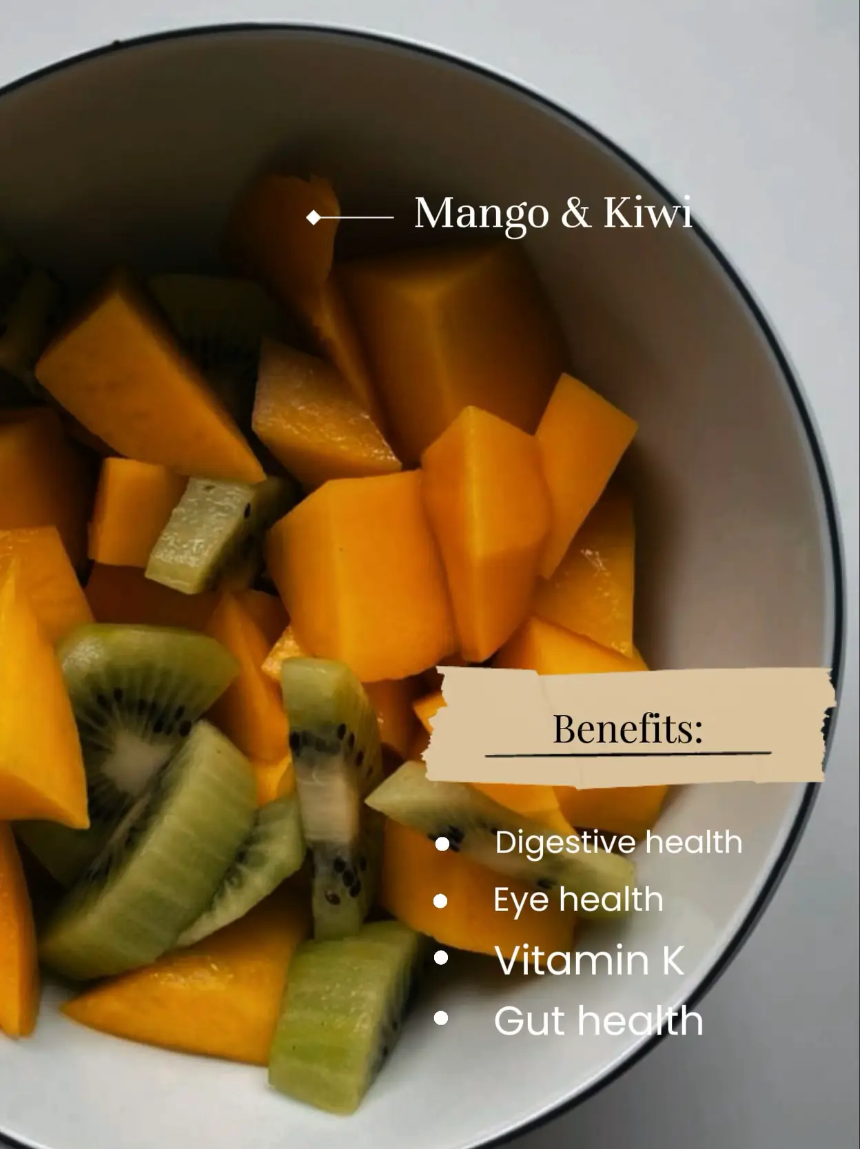 Kiwifruit consumption may improve bone health benefits of isoflavone  supplementation: Study
