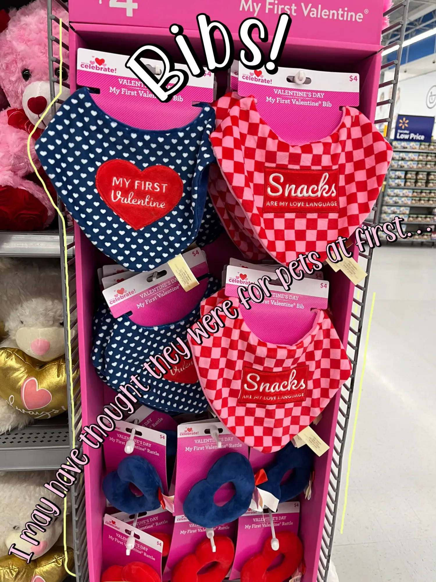 20 top Valentines Day Walmart ideas in 2024