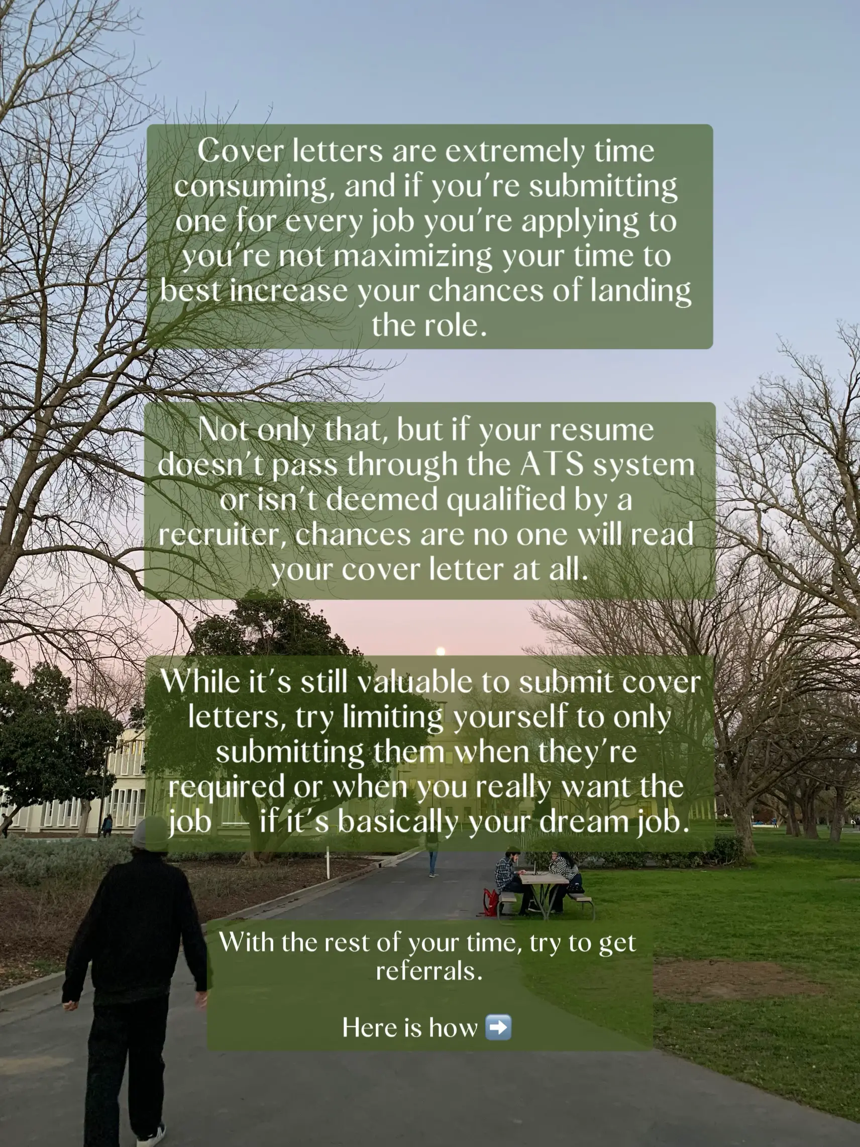 stop-writing-cover-letters-gallery-posted-by-hannah-shirley-lemon8