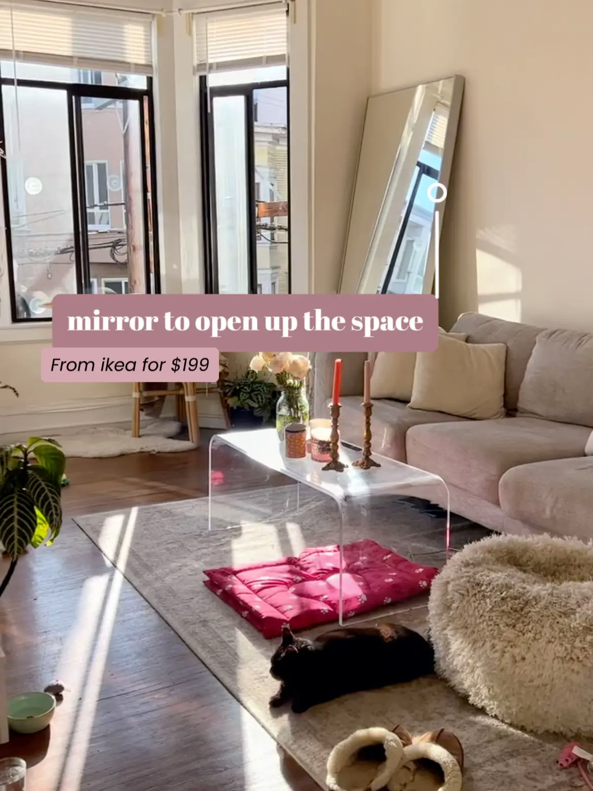 renter friendly apartment tips, Gallery posted by Sarahhchia