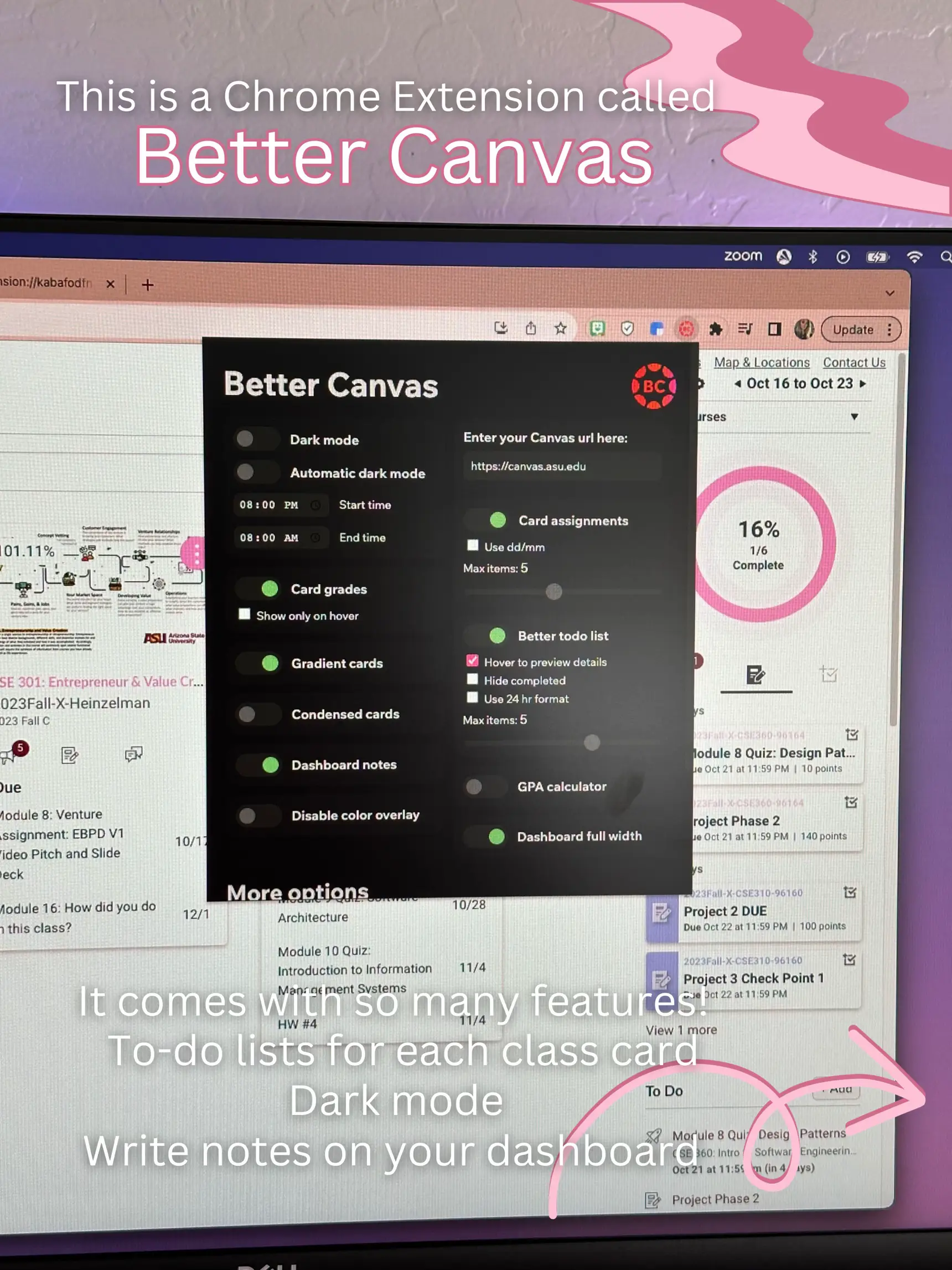 bettercanvas