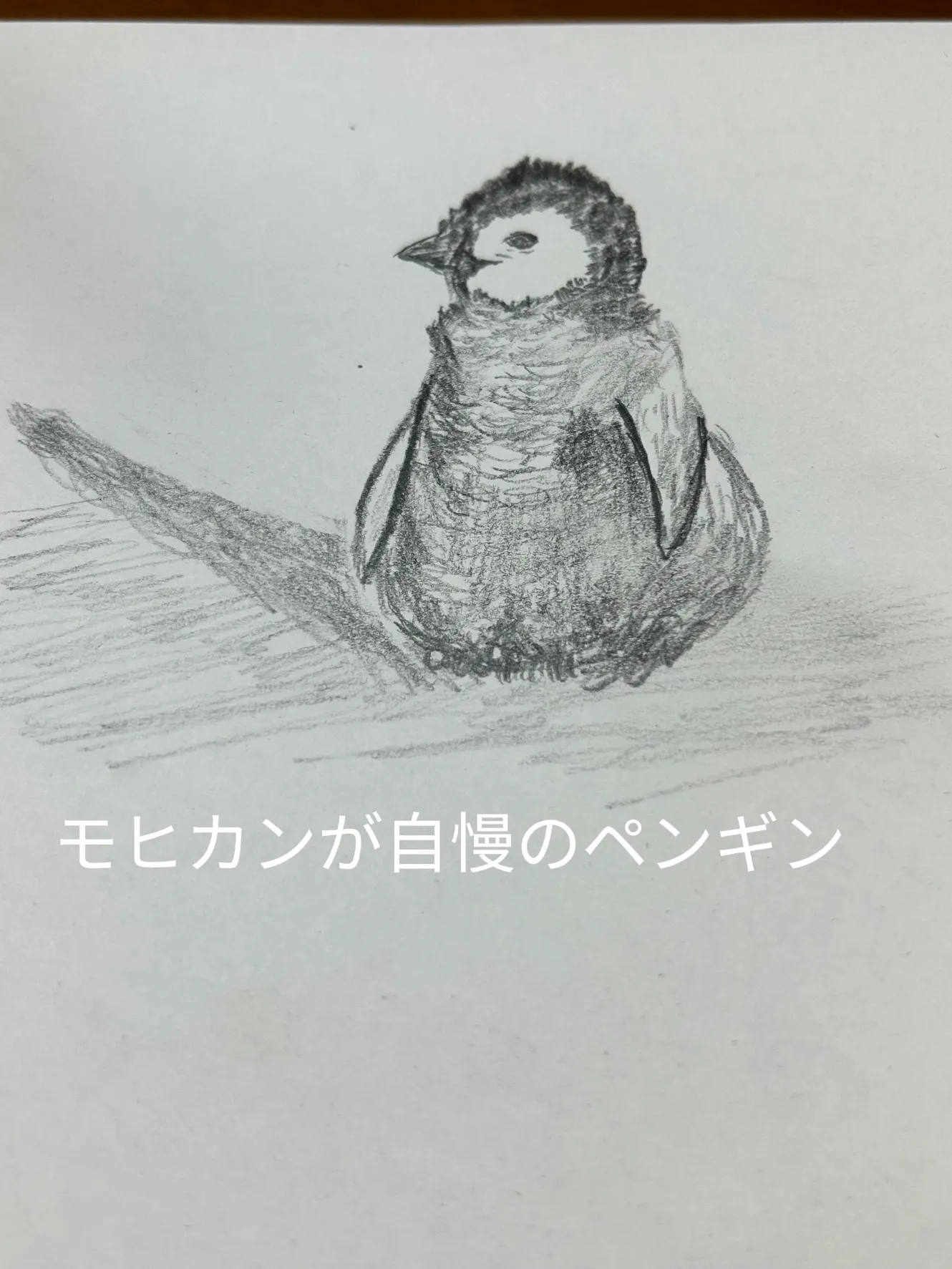 １０分で書いたらくがき☆ | いおりが投稿したフォトブック | Lemon8