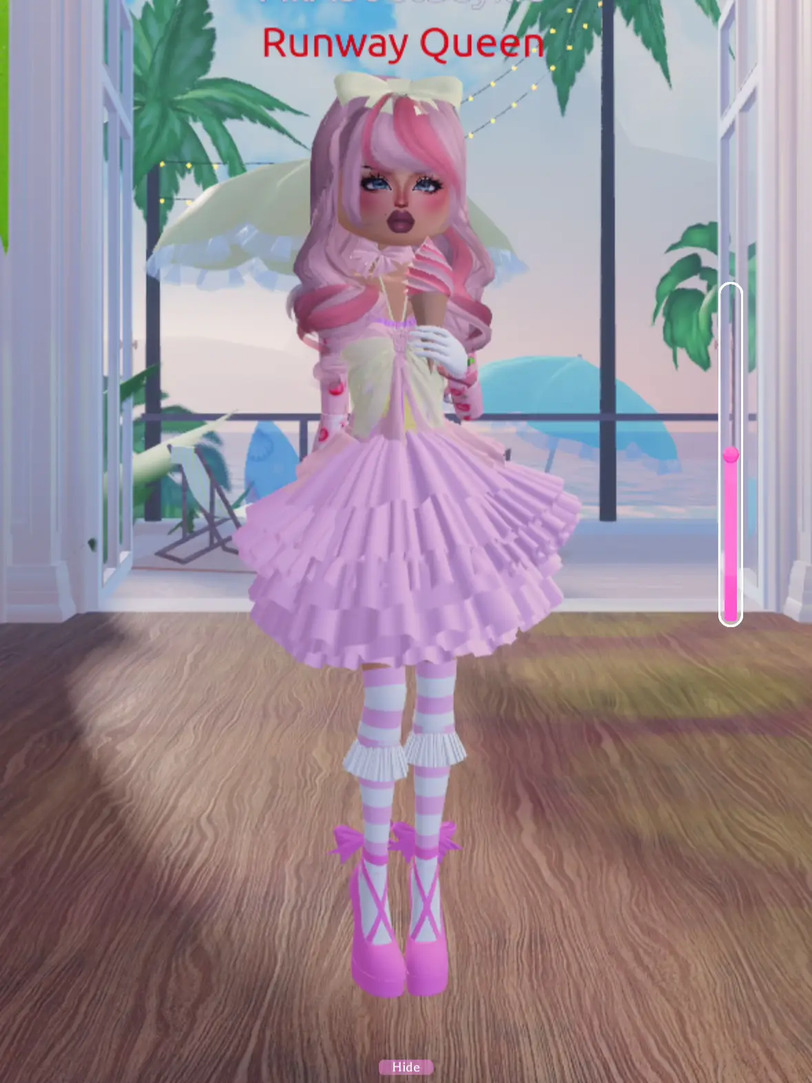 Dress To Impress | Gallery posted by Baylieiswack | Lemon8