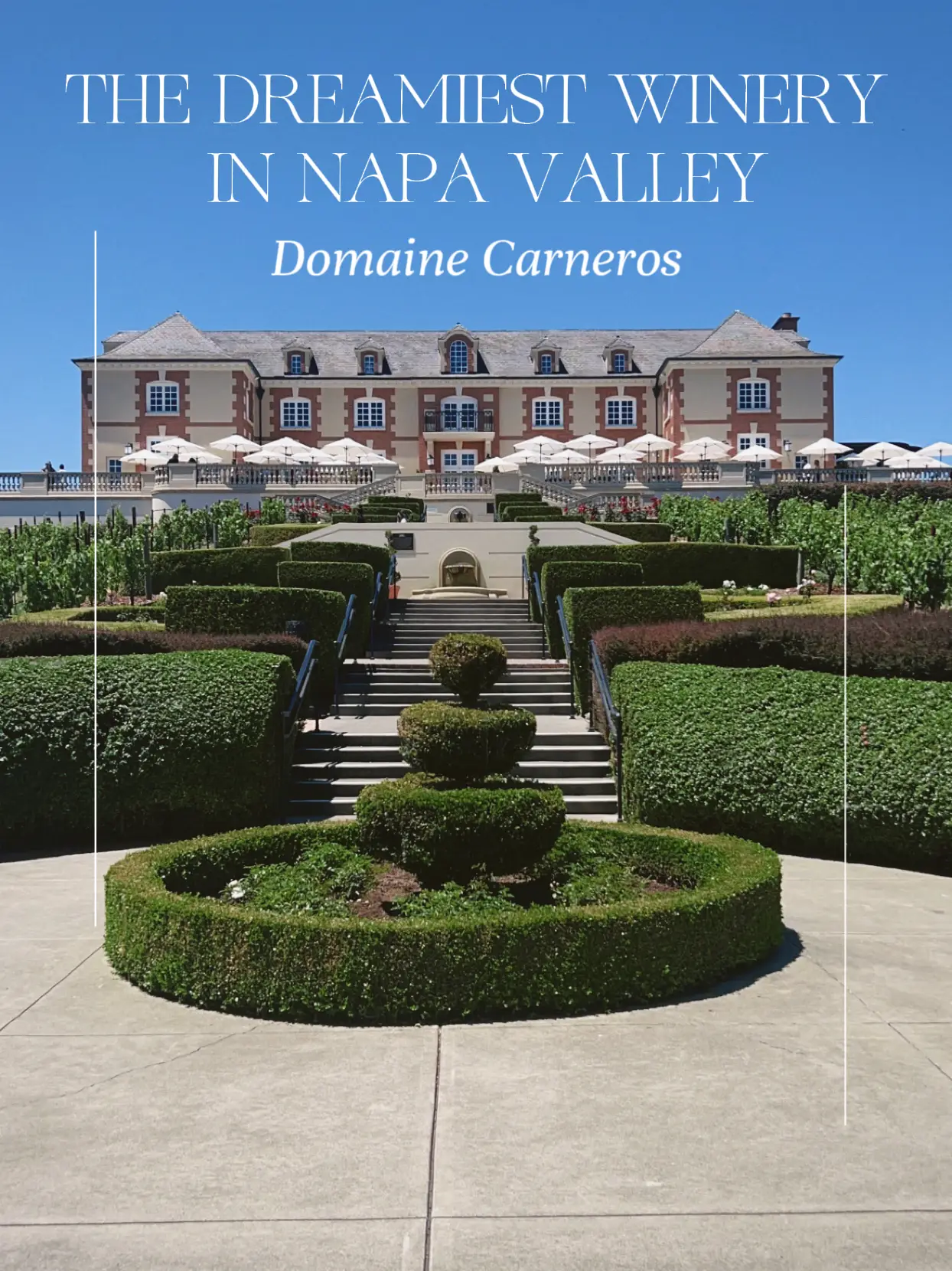 20 top Heaviest Pours at Domaine Carneros ideas in 2024