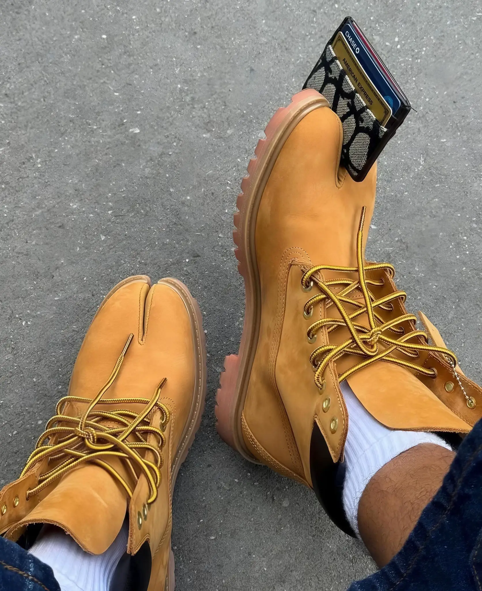 Alicia Keys in Timbs - Lemon8 Search