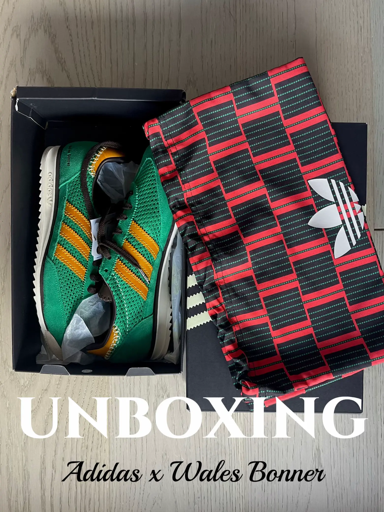 Adidas dragon cheap jamaica