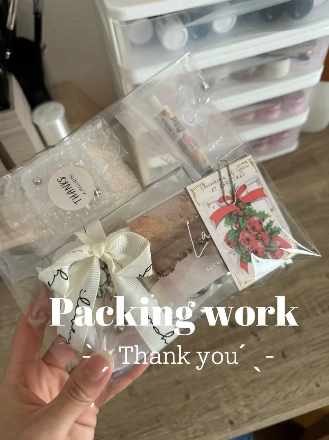 ✩laulea様専用✩ ごつ ✩laulea様専用✩ ごつ