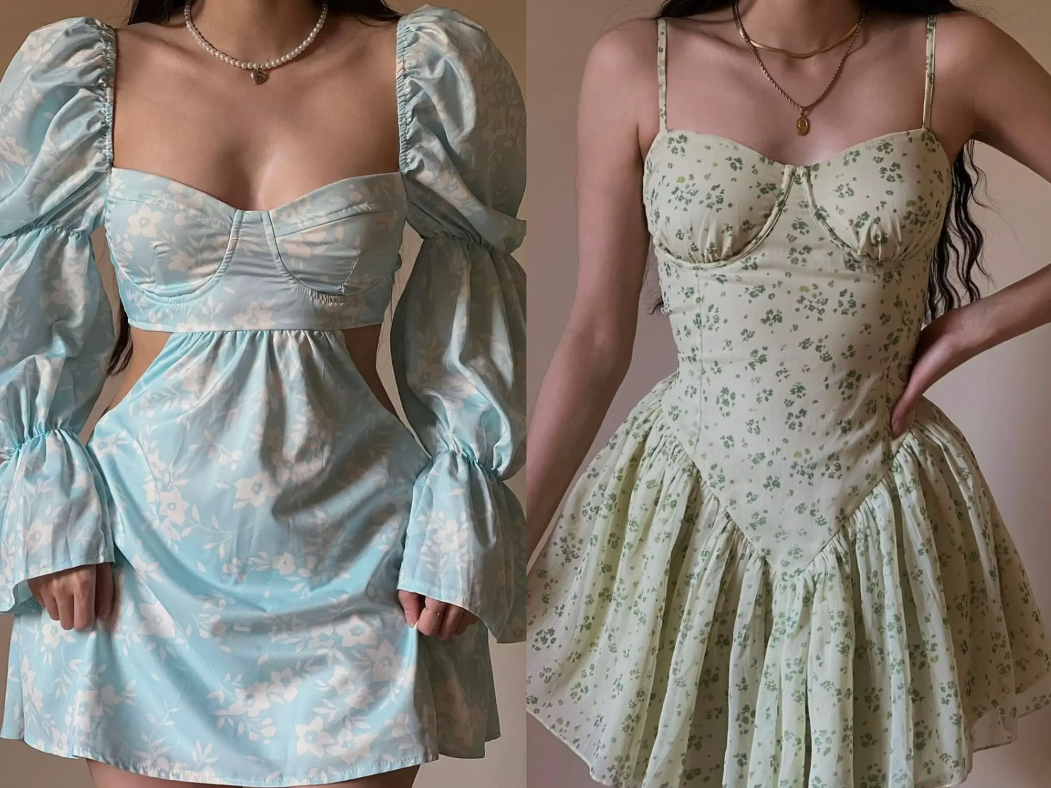 Starting a lingerie dress & didn't realize how off-white some of my lace is  - so, bleach the lace or dye the fabric off-white? Tips/suggestions? :  r/HistoricalCostuming