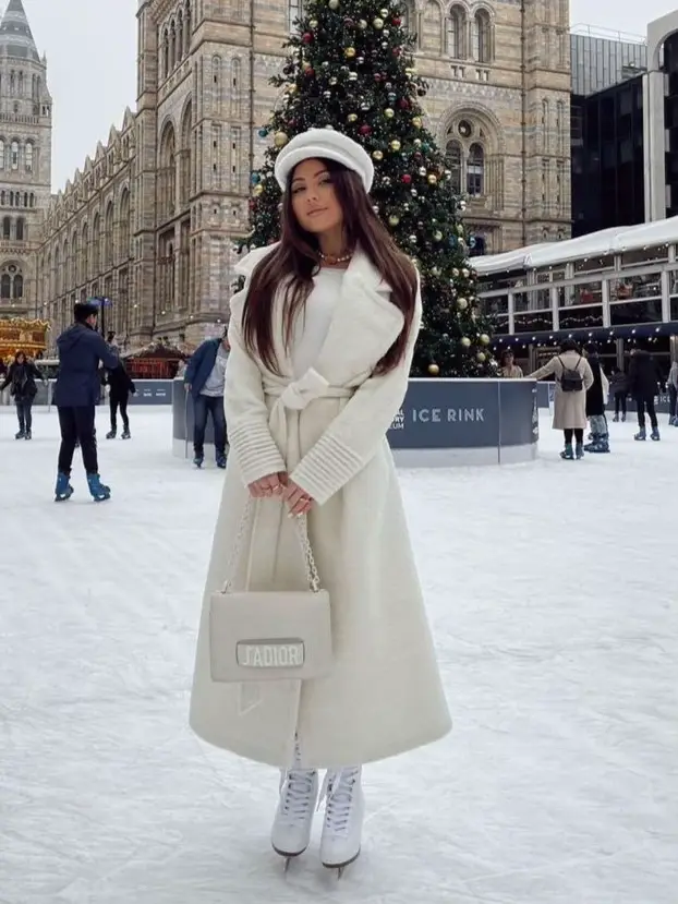 20 top snow day outfits ideas in 2024