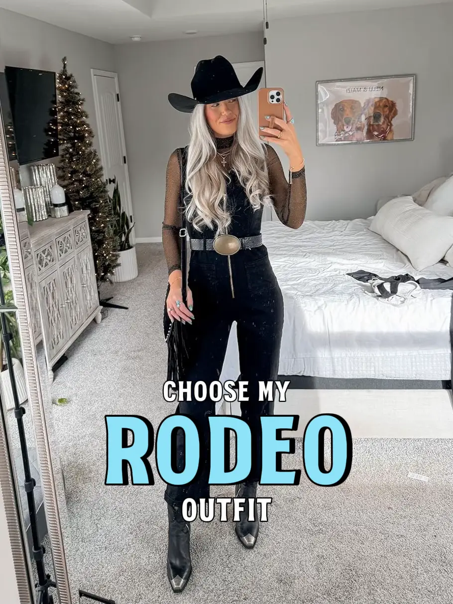 Outfits Vaqueros Mujer  Latina fashion outfits, Western outfits