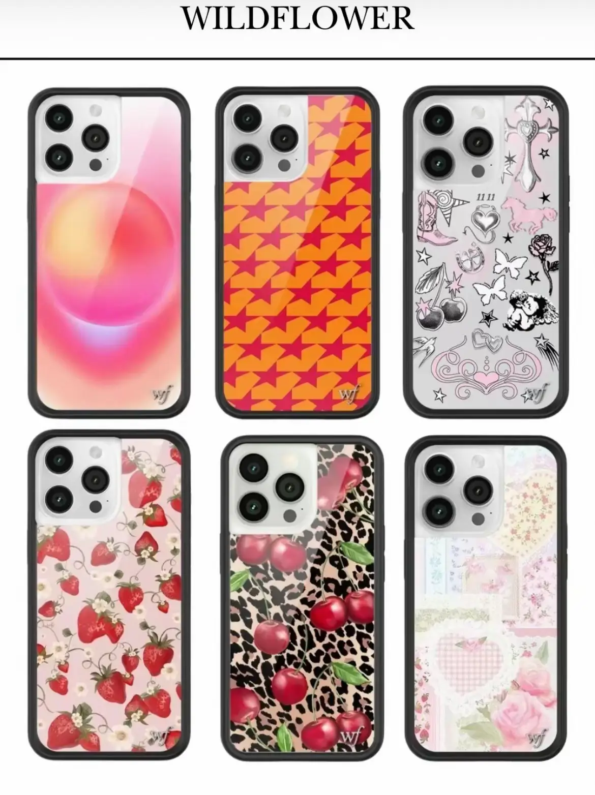 20 top Trendy Phone Cases ideas in 2024
