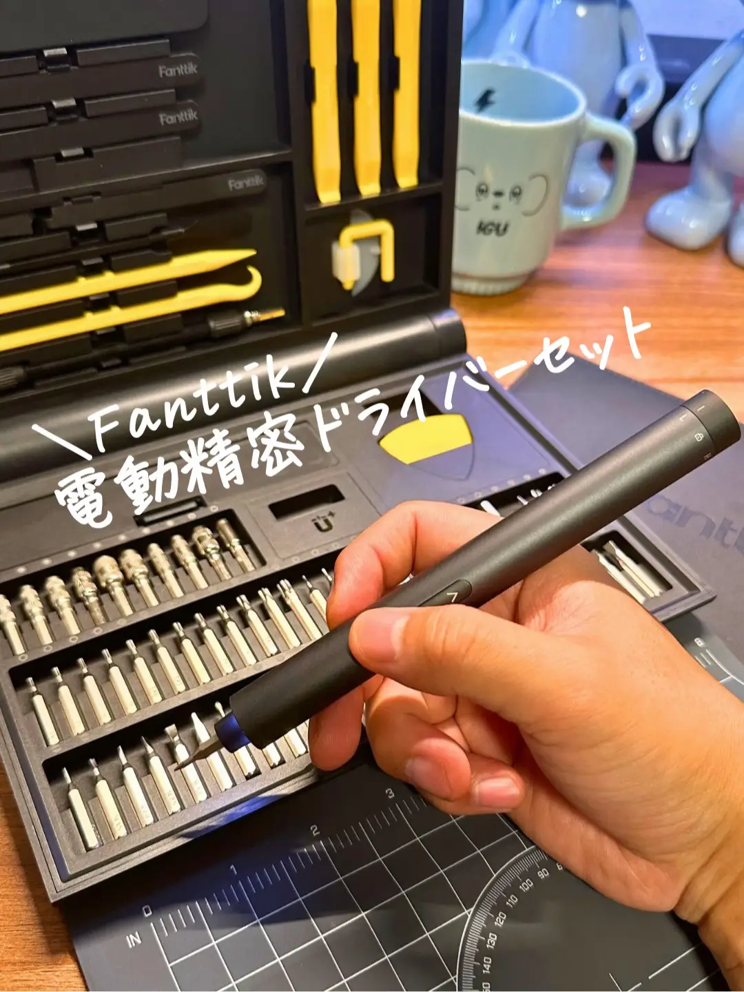 ACID MINT シンセサイザー ACID MINT シンセサイザー Home Bake Instruments ACID MINT