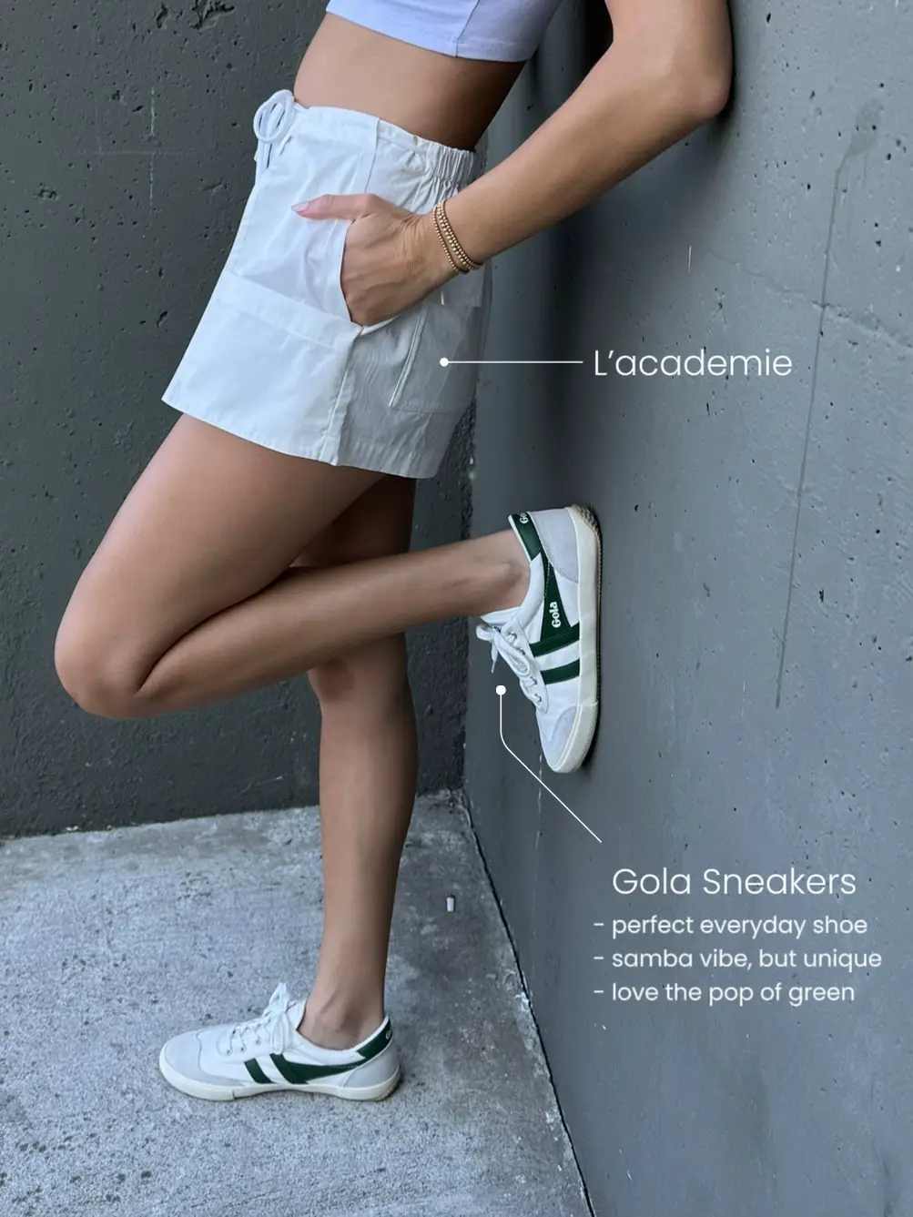 Women's size Small Adidas Leggings! 🤍perfect - Depop