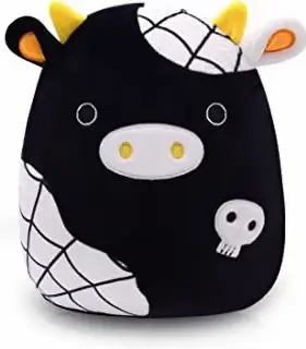 Squishmallows Haul!, Gallery posted by Elley