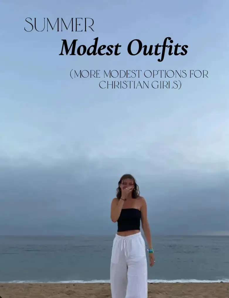 Bridget Sage Modal Ultrasoft Fleece Sweatshirt Dress