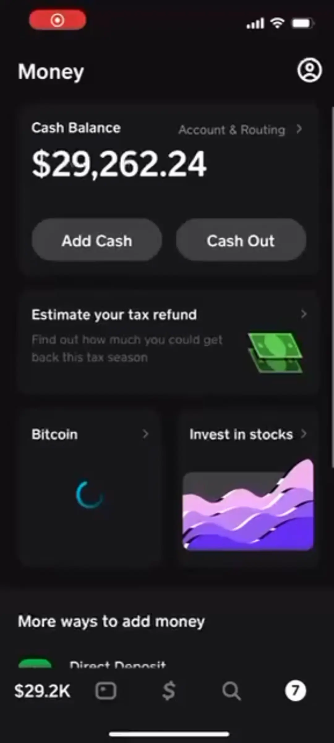 Understanding Cash App Transfers: A Quick Guide