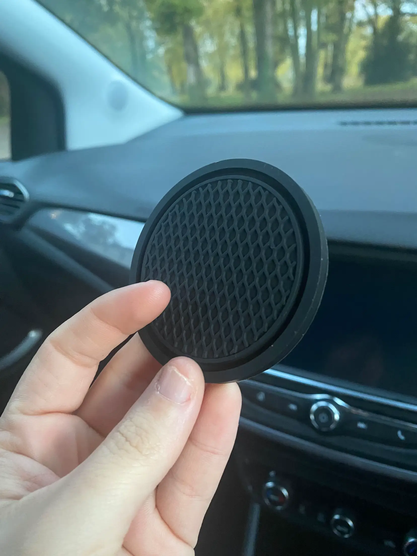 Car Accessories Temu finds, Gallery posted by MrsWarbs23