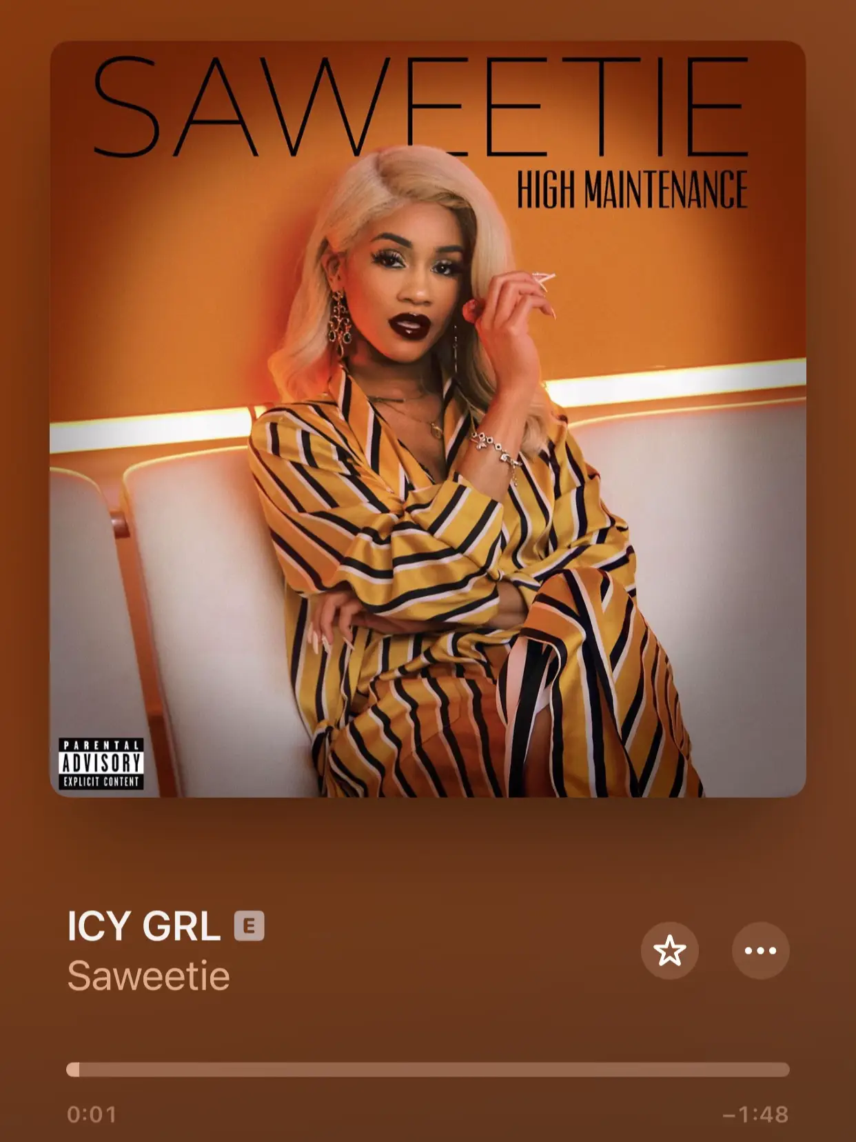 Songs That Make You Feel Like A Baddie 2023 - Lemon8 Search