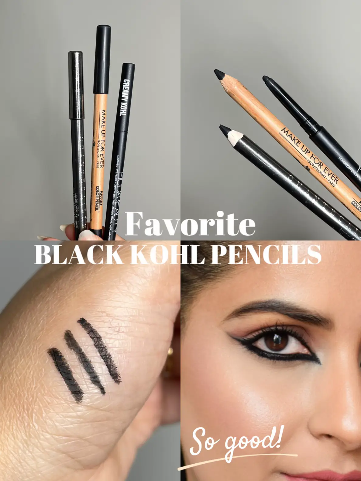 20 top Kate Super Sharp Liner Pencil ideas in 2024