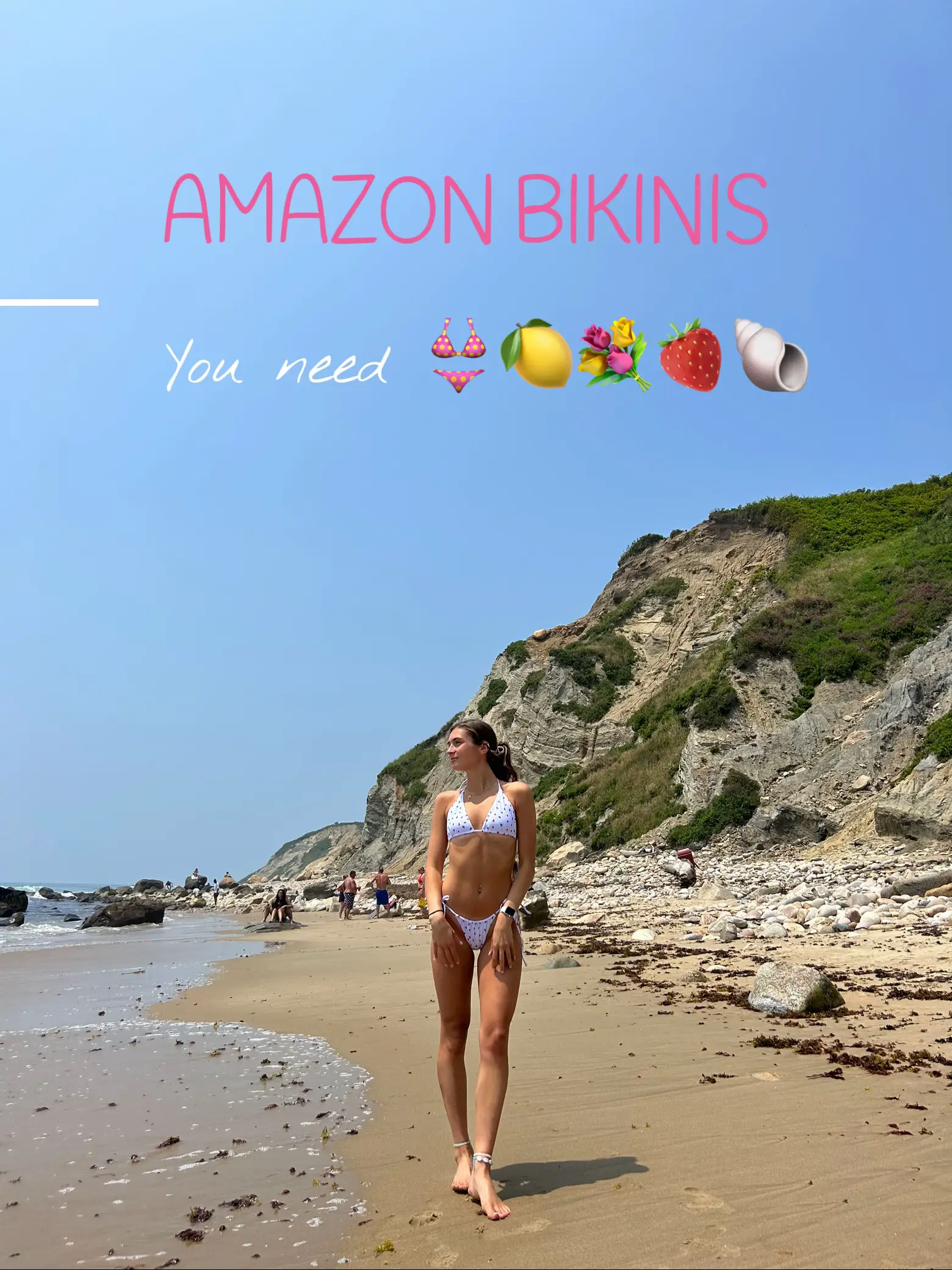 40 top Amazon Bikinis ideas in 2024