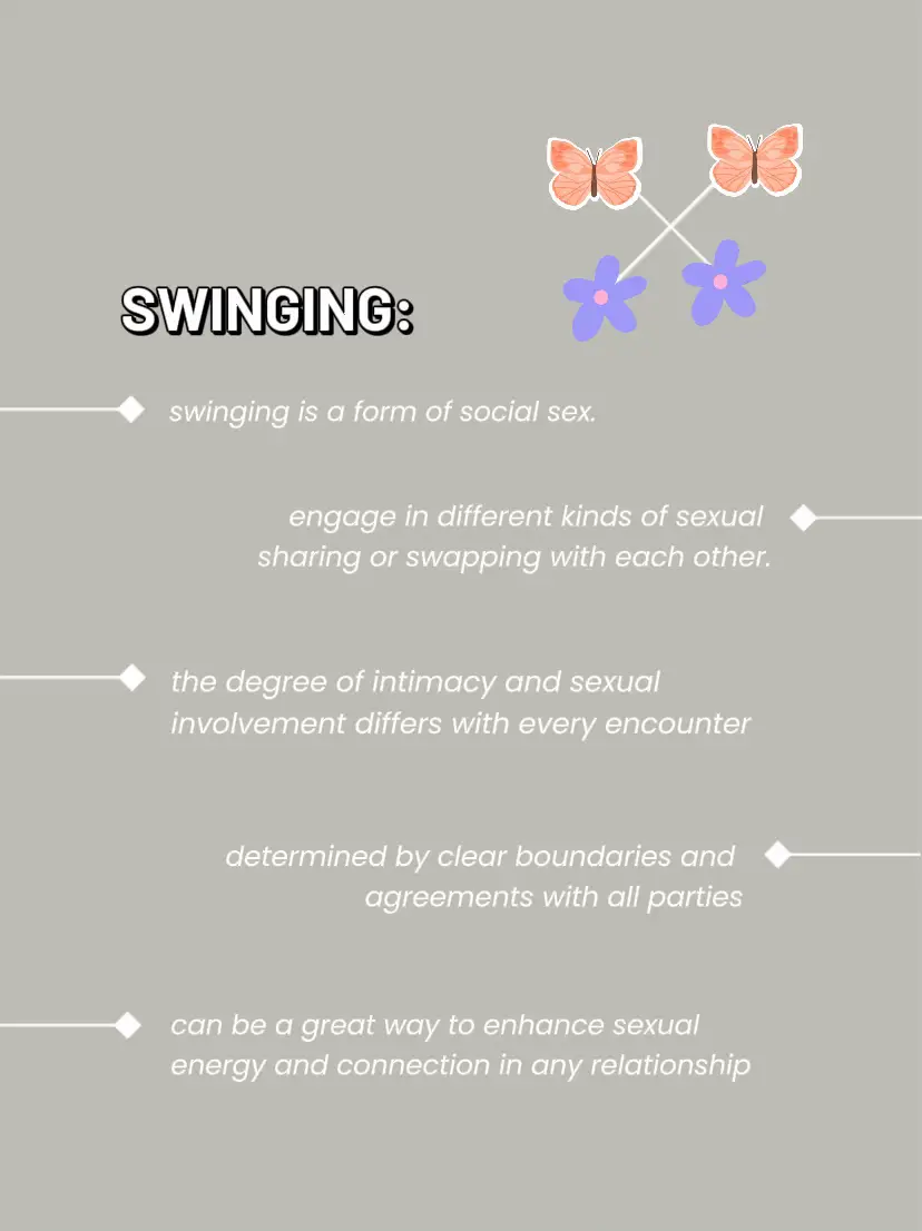 Types of Intimacy in A Relationship - Lemon8 Search