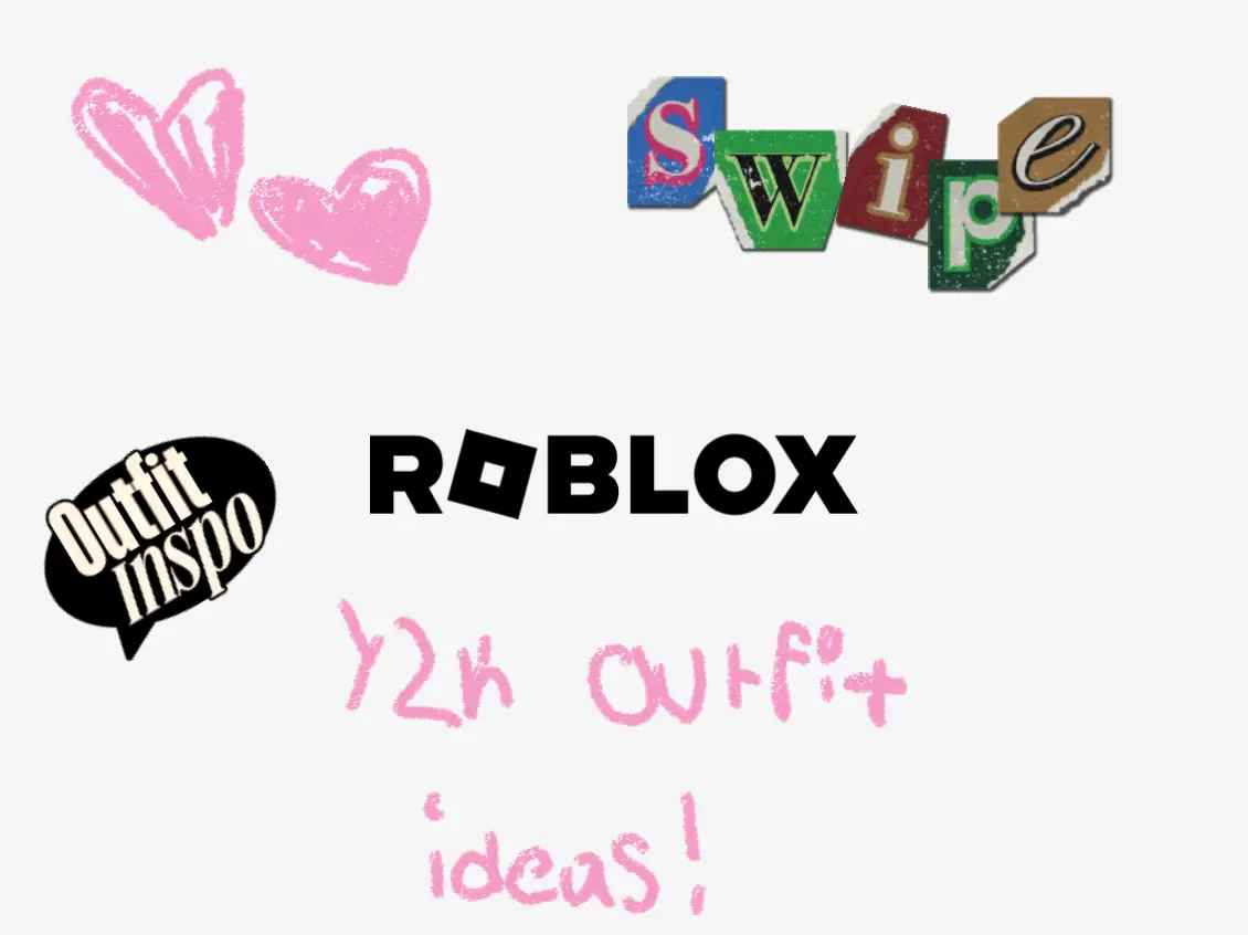 Pink adidas tracksuit top roblox