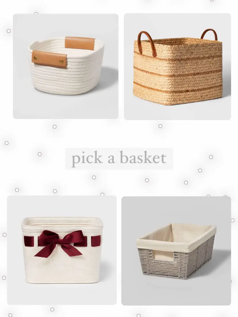 Burr basket season🫣♥️ #burrrbasket #basket #gift #giftbasket