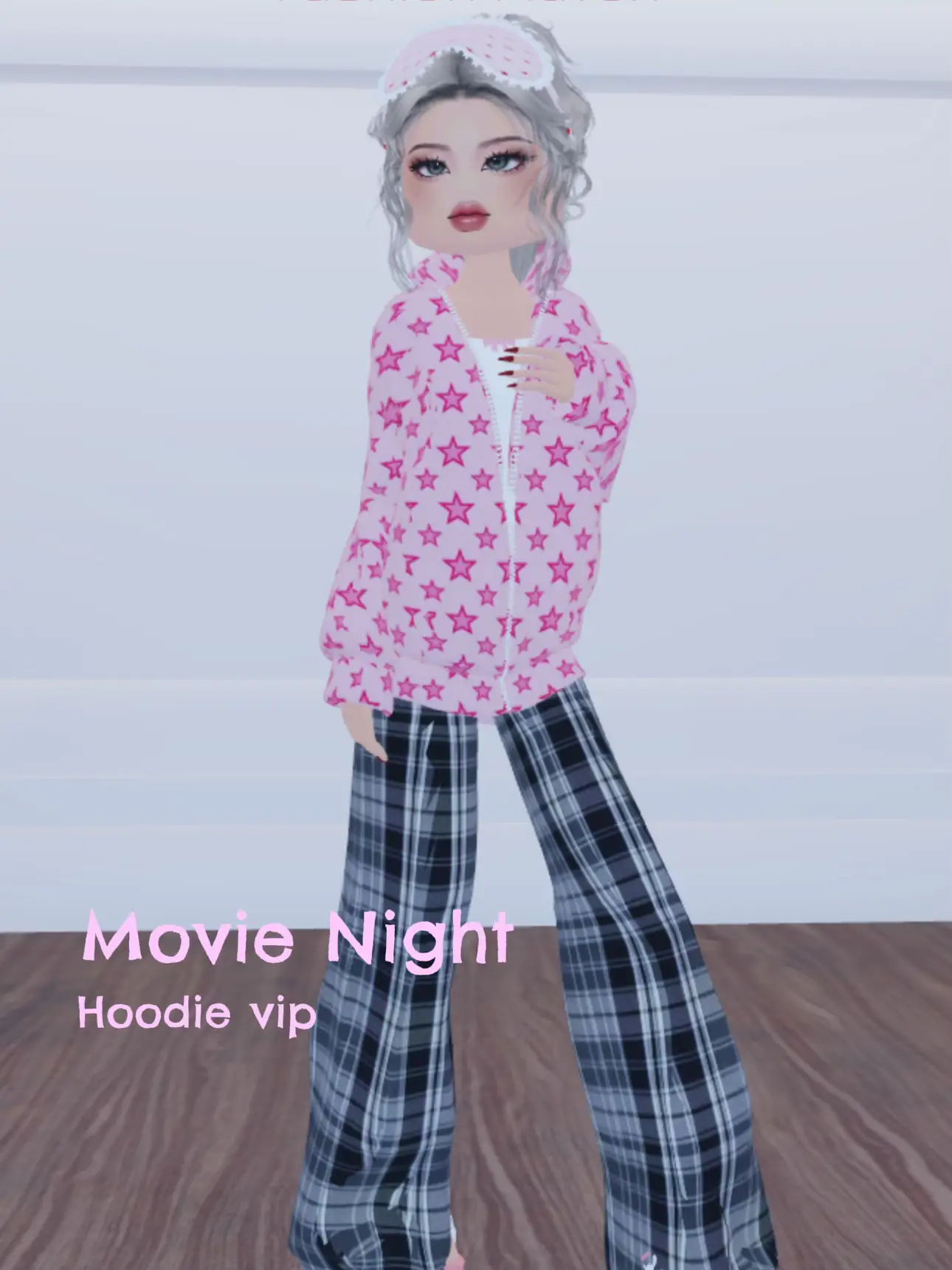 Dress To Impress: My Recent Outfits! VIP and Non | Gallery posted