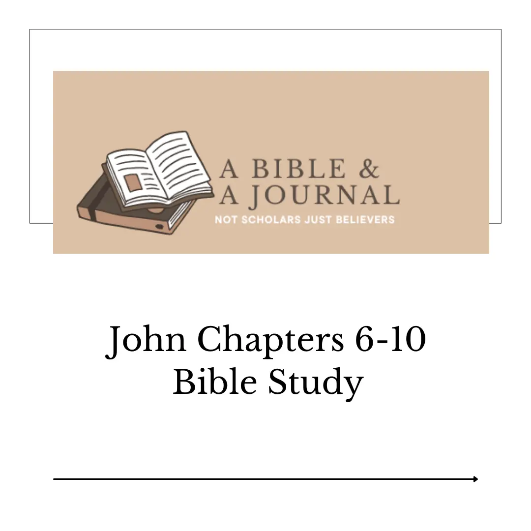 christiantiktok #biblestudy #biblestudywithme, bible study