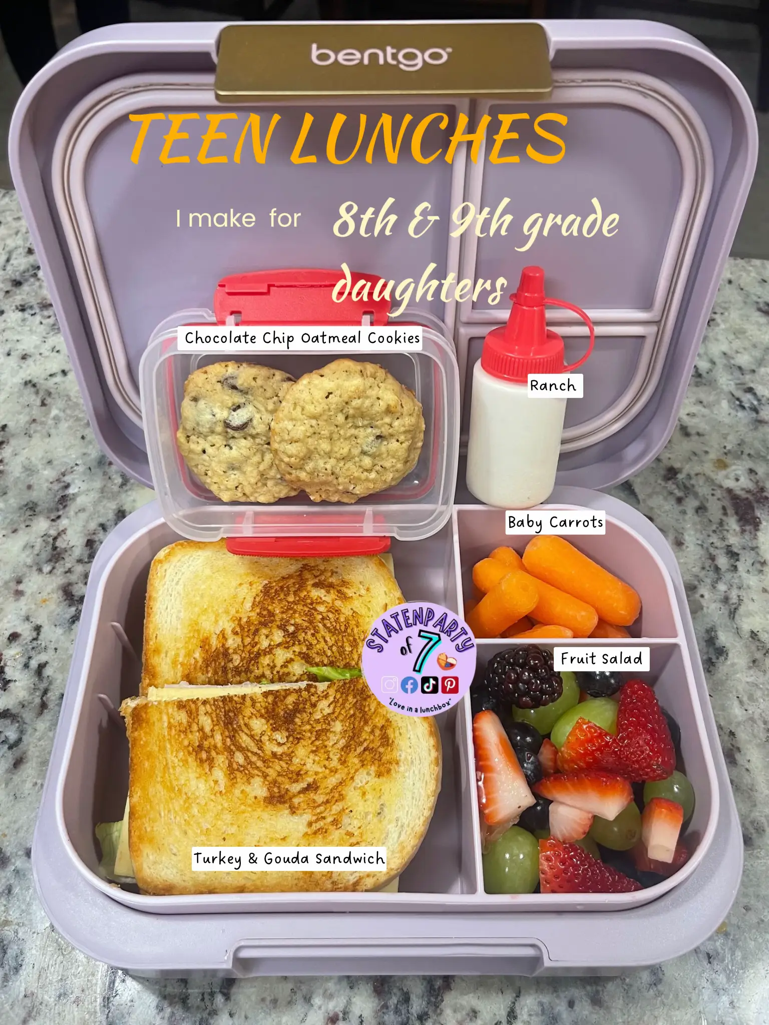 20 top Travel Snack Ideas for Kids ideas in 2024