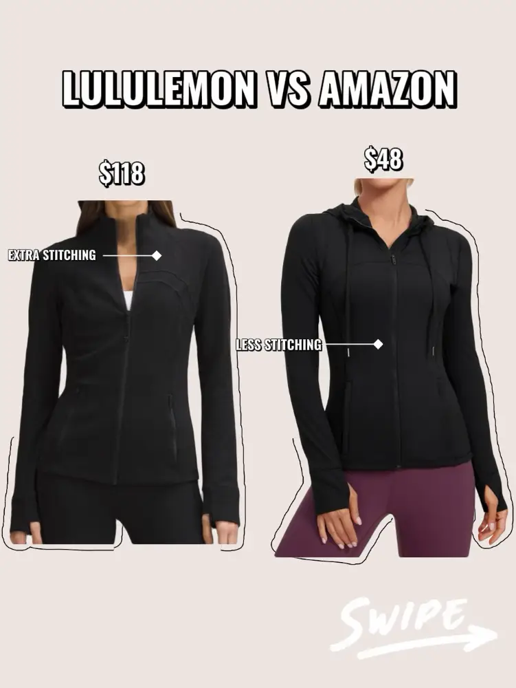 20 top  Lululemon Dupes ideas in 2024