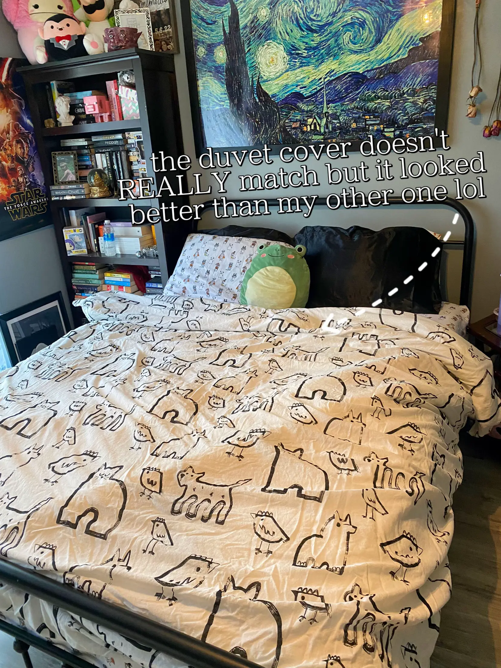 change-my-bedsheets-gallery-posted-by-aeslynn-lemon8