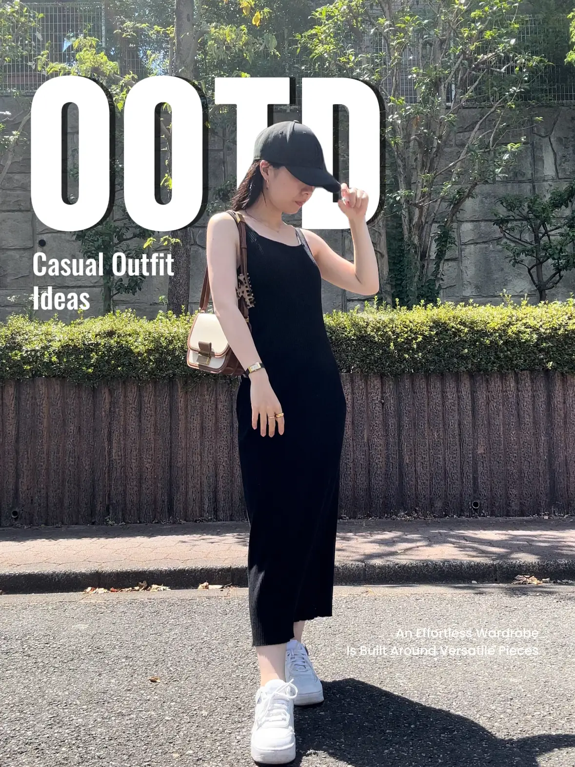 数回のみ着用！美品！おしゃれなワンピース！デートにいかがですか 軽かっ