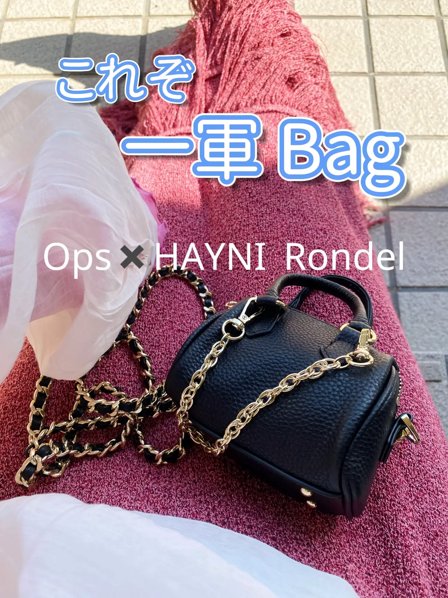79a キルティング ショルダーバッグ 春夏秋冬物 グレー ゴールド 