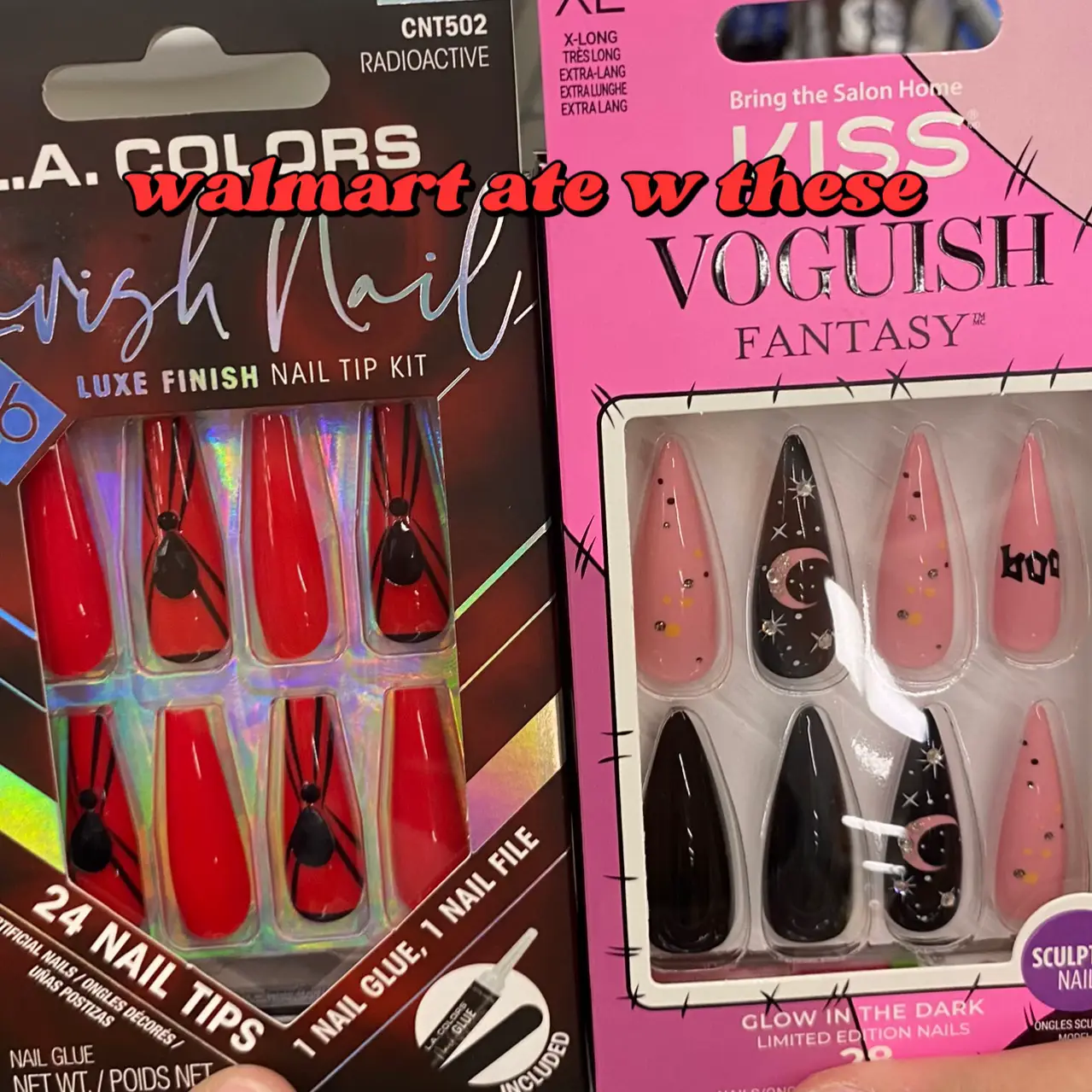 Kiss nail drill online walmart