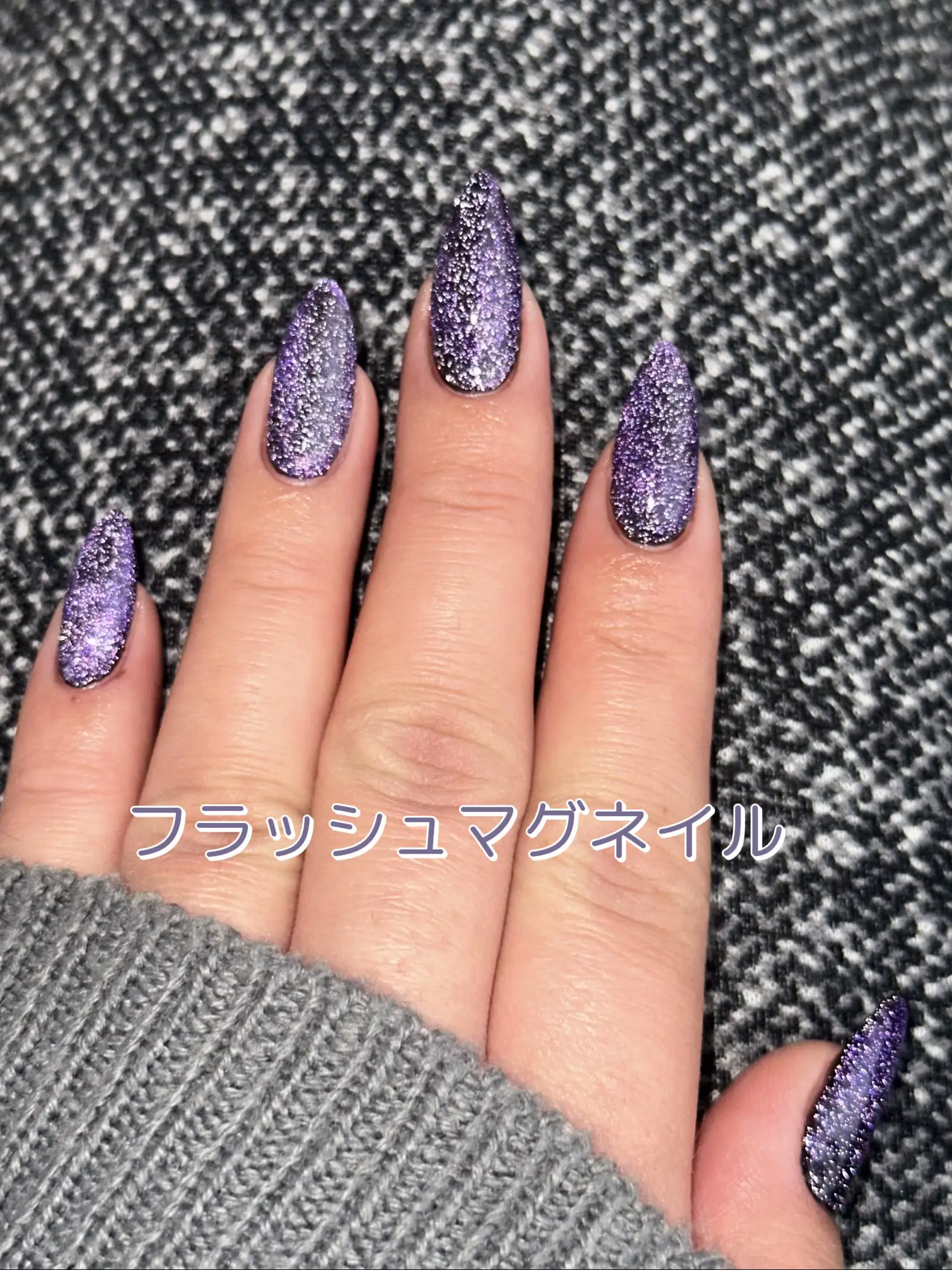 irie ダズリーフラッシュマグ 7色セット（Irie ダズリー
