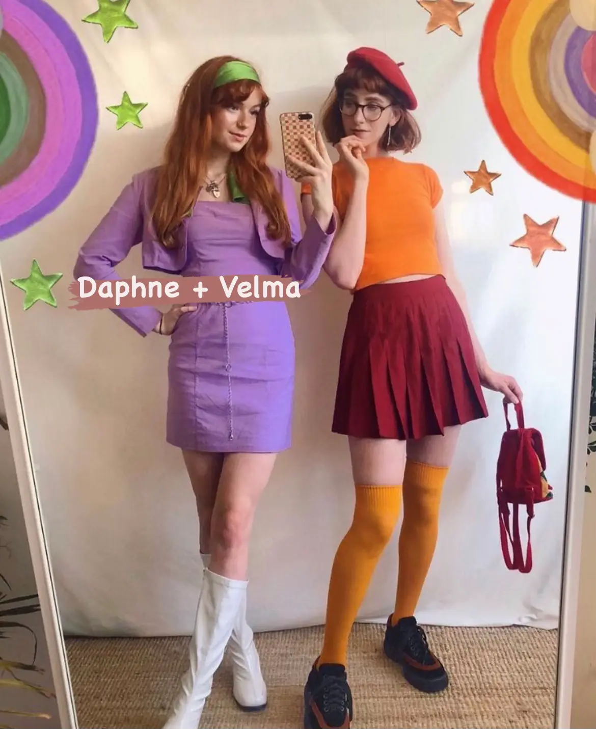 240 Best VELMA ideas in 2023  velma, velma cosplay, daphne and velma