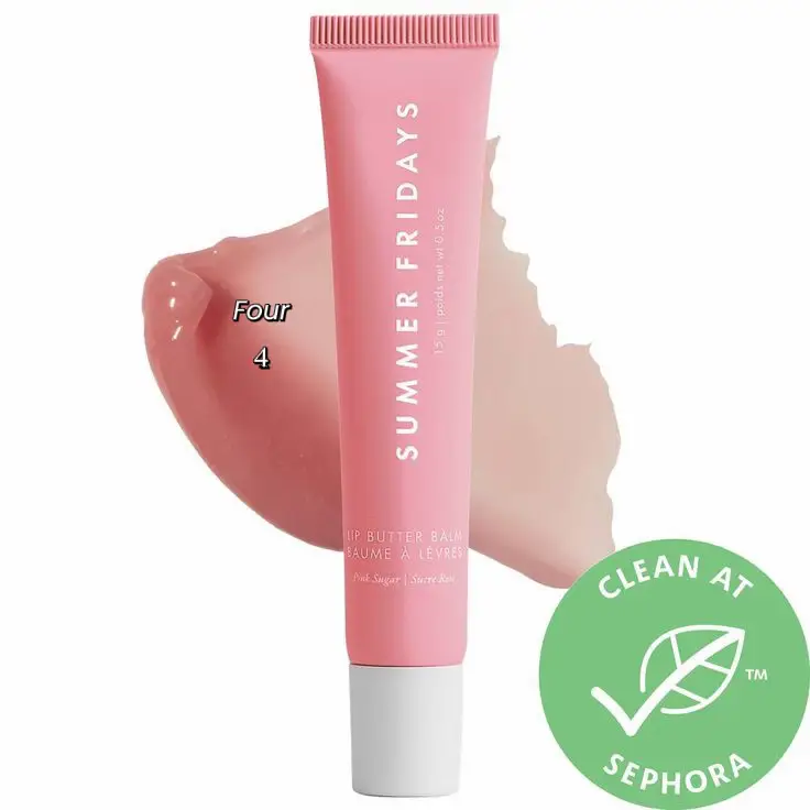 Lip Gloss Scuba Restock for US! Check your local stores too, fresh