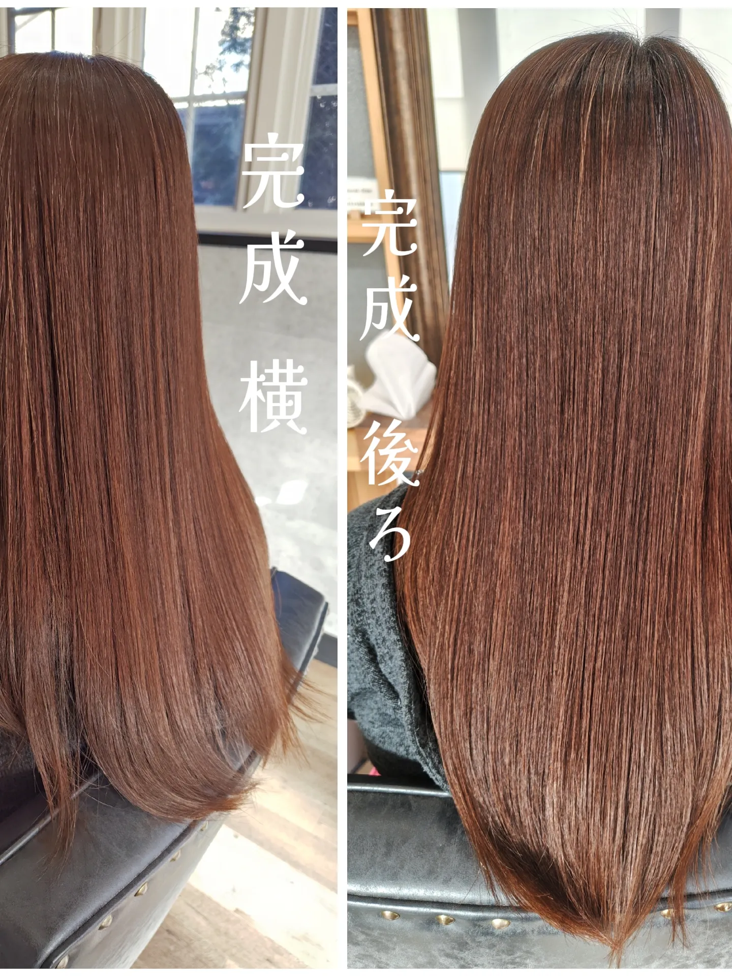 メフィックス〔希望のサイズでカット（要相談）〕 （新潟 | 東京都 
