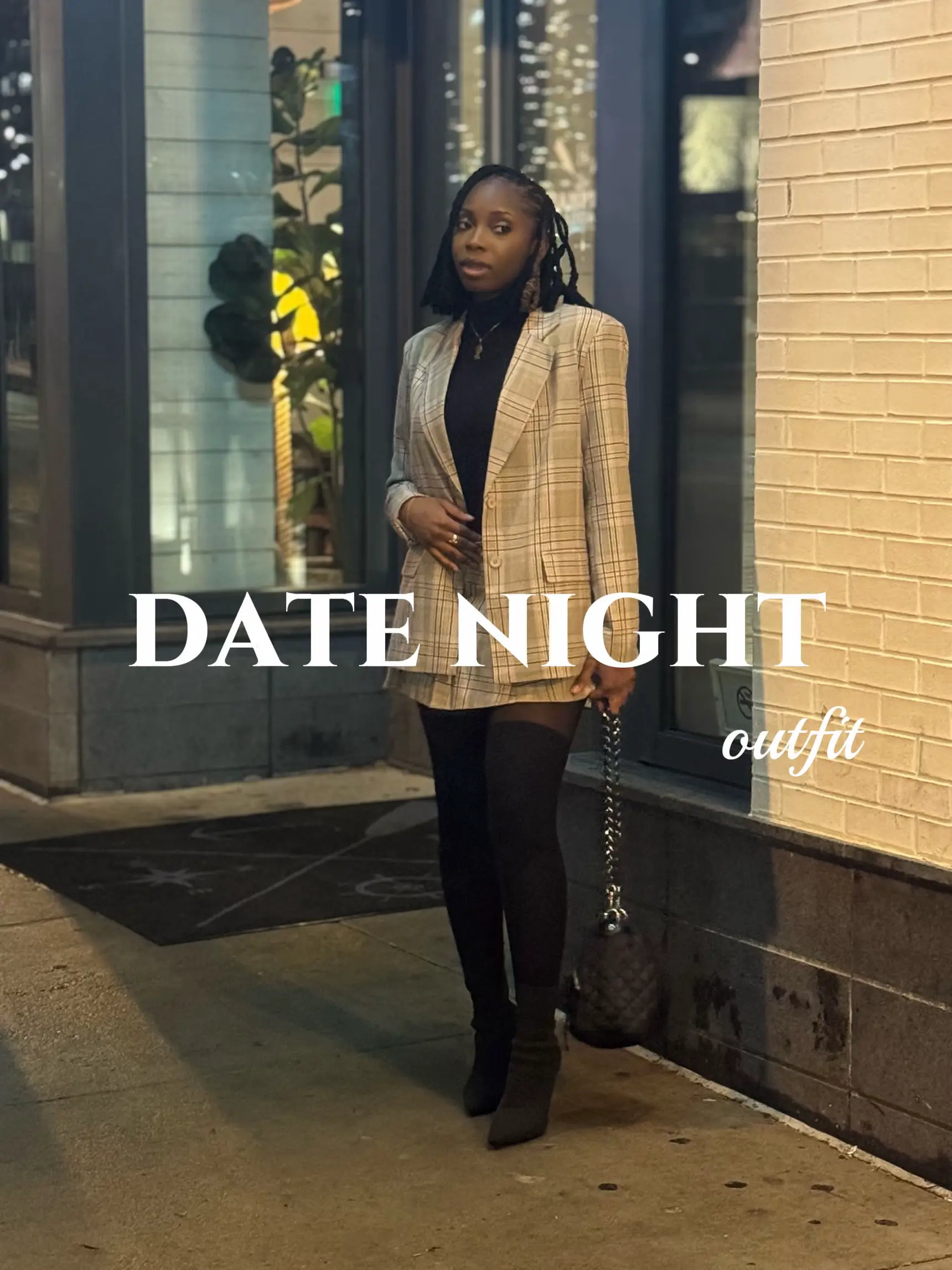 Date night or even casual wear ! 's images