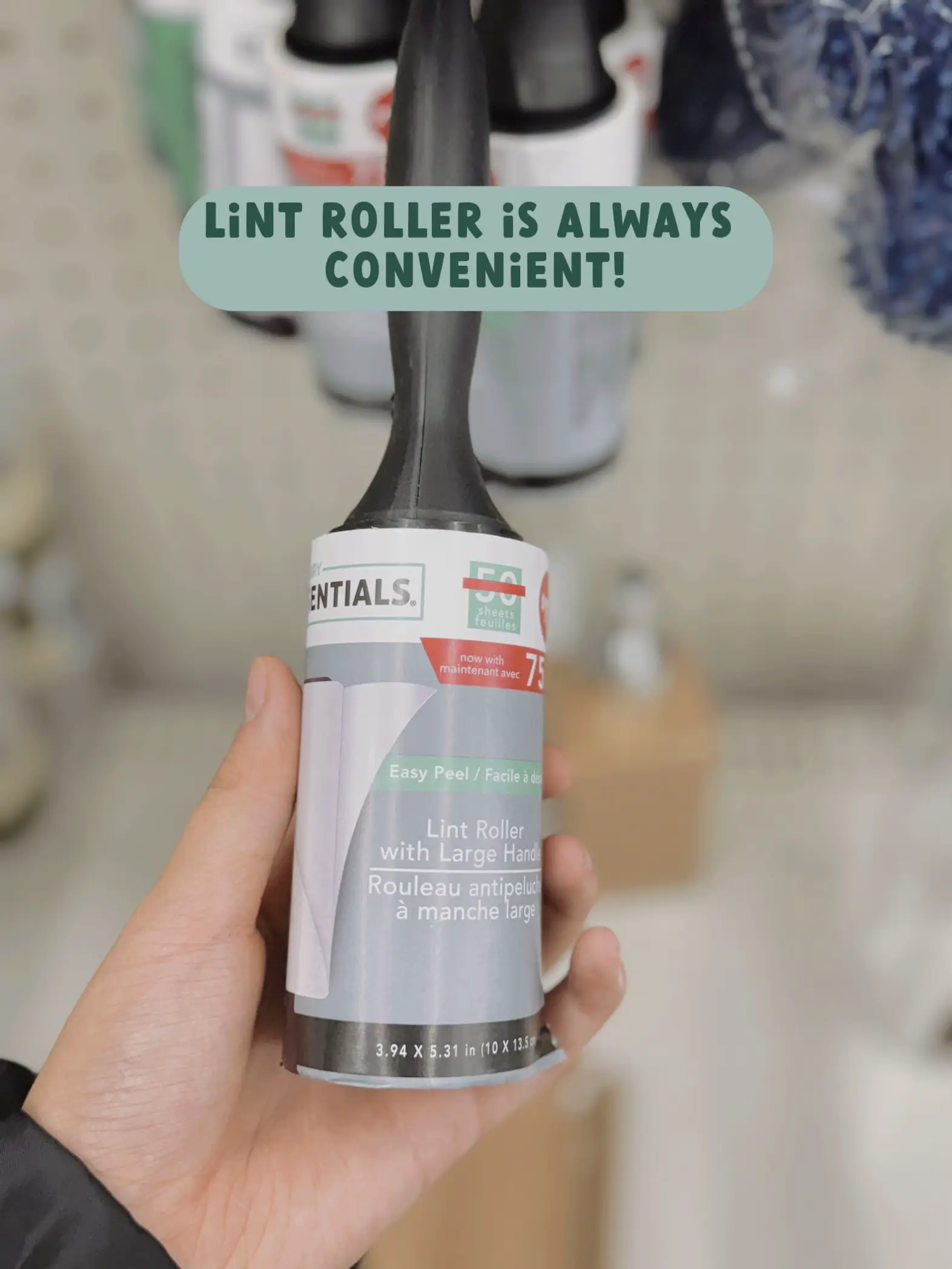 Dollar tree finds Gallery posted by Ella Jean Lemon8