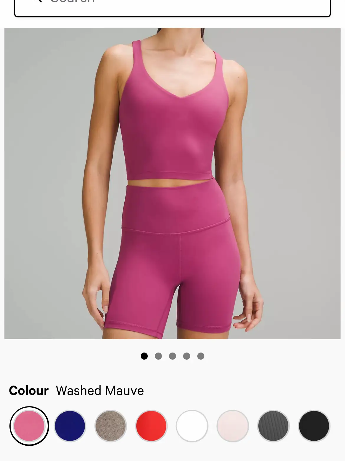 20 top Lululemon Dupes Swiftly ideas in 2024