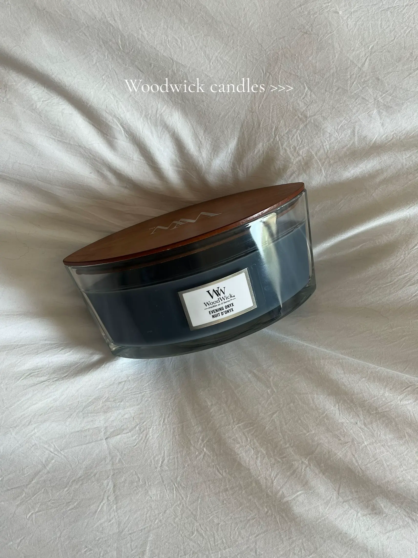 Tj maxx & Homegoods haul Gallery posted by ashlynne 🎀 Lemon8