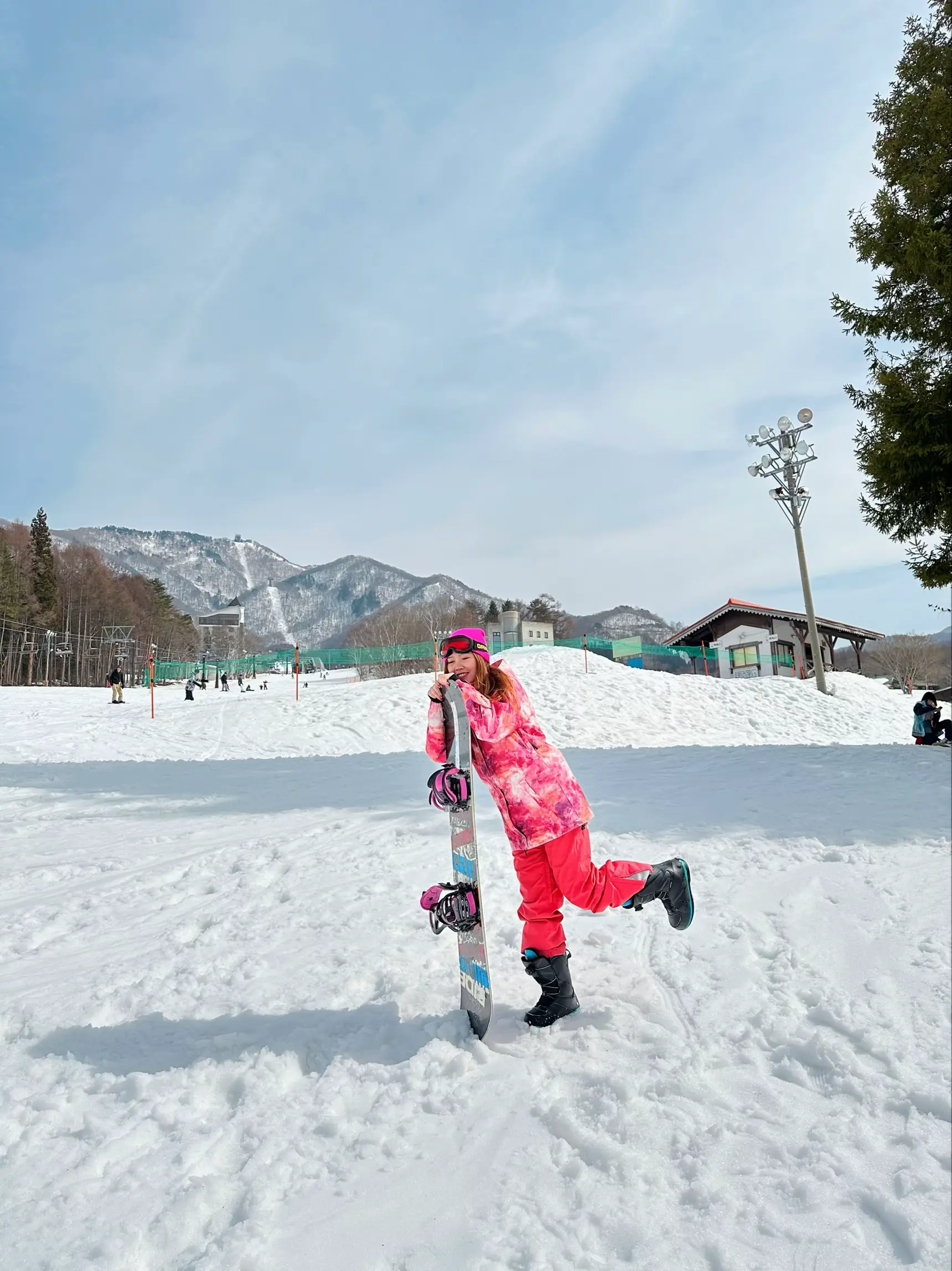 ドングリアート♡ふくろう達の冬景色かまくらライトバージョン