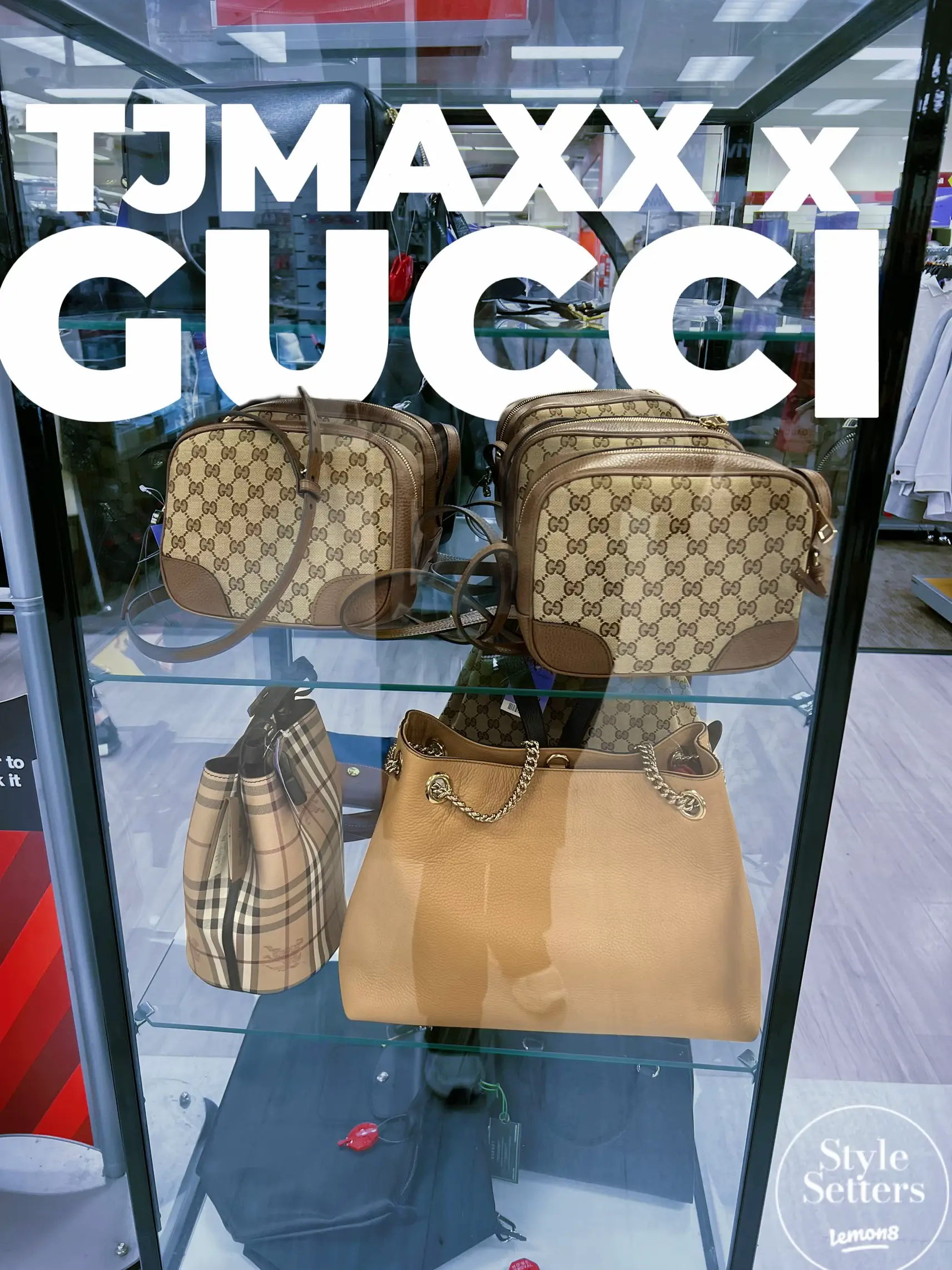 Gucci Tights #gucci #hosiery  Fashion inspo outfits, Fashion inspo,  Fashion outfits