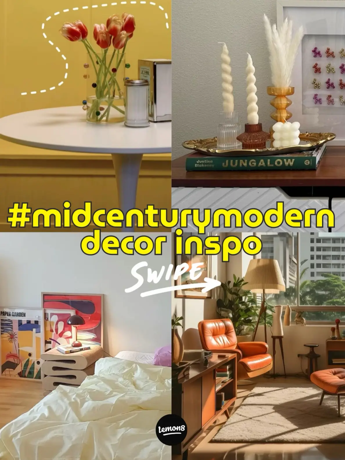 Doing Laundry Like a 1950s Mom ⋆ Mid-Century Modern Mommy
