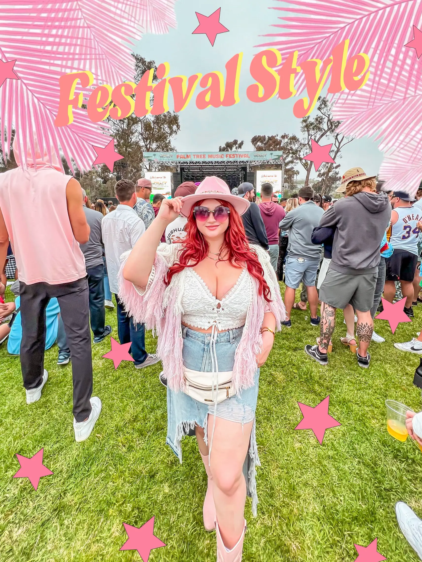19 top festival outfit with fringe ideas in 2024